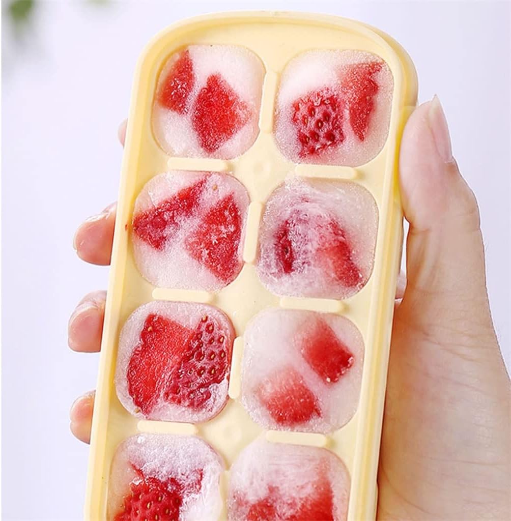 ジョージジェンセン アイスボックス 約22.5㎝ ジョージ ジェンセン